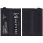 Baterie telefon Oneplus 10 Pro