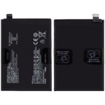 Baterie telefon Oneplus 10R