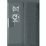 Baterie telefon Oneplus 10T 5G