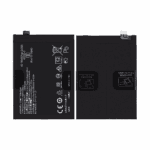 Baterie telefon Oneplus 11