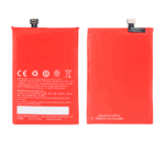 Baterie telefon Oneplus 2