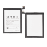 Baterie telefon Oneplus 3