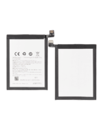 Baterie telefon Oneplus 3