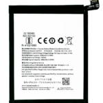 Baterie telefon Oneplus 3T