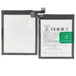 Baterie telefon Oneplus 5 / 5T