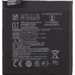 Baterie telefon Oneplus 7 Pro