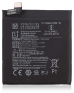 Baterie telefon Oneplus 7 Pro