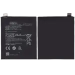 Baterie telefon Oneplus 7T