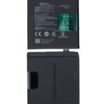 Baterie telefon Oneplus 7T Pro