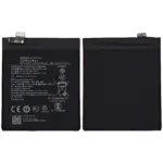 Baterie telefon Oneplus 8