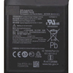 Baterie telefon Oneplus 8 Pro