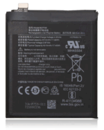 Baterie telefon Oneplus 8 Pro