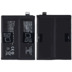 Baterie telefon Oneplus 9
