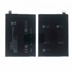 Baterie telefon Oneplus Nord 2 5G / 9RT
