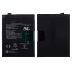 Baterie telefon Oneplus Nord 4G