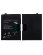 Baterie telefon Oneplus Nord 4G