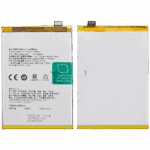 Baterie telefon Oneplus Nord CE 2 Lite 5G