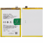 Baterie telefon Oneplus Nord CE 3 Lite