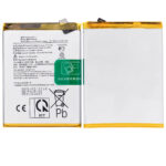 Baterie telefon Oneplus Nord N10 5G