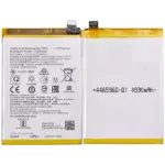 Baterie telefon Oneplus Nord N300 5G