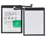 Baterie telefon Oneplus X