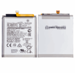 Baterie telefon Samsung Galaxy A01 (A015) Basic