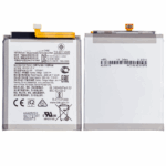 Baterie telefon Samsung Galaxy A01 (A015) Basic