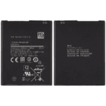 Baterie telefon Samsung Galaxy A01 Core (A013) Basic