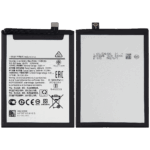 Baterie telefon Samsung Galaxy A02S (A025) Basic