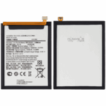 Baterie telefon Samsung Galaxy A03 Core (A032) Basic