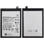 Baterie telefon Samsung Galaxy A03S (A037) Basic
