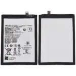 Baterie telefon Samsung Galaxy A06 (A065) Basic