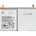 Baterie telefon Samsung Galaxy A20E (A202) Basic