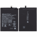 Baterie telefon Samsung Galaxy A20S (A207) Basic