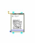 Baterie telefon Samsung Galaxy A21s (A217) / A12 / A02 / A12 Nacho / A13 / A04 Basic