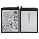 Baterie telefon Samsung Galaxy A22 5G (A226) Basic