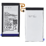 Baterie telefon Samsung Galaxy A3 (A320) Basic