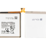 Baterie telefon Samsung Galaxy A40 (A405) Basic