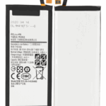 Baterie telefon Samsung Galaxy A5 (A520) Basic