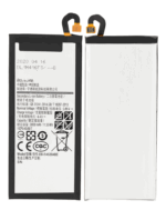 Baterie telefon Samsung Galaxy A5 (A520) Basic