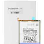 Baterie telefon Samsung Galaxy A51 4G (A515) Service Pack Original