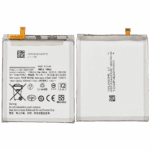 Baterie telefon Samsung Galaxy A51 5G (A516) Basic