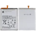 Baterie telefon Samsung Galaxy A73 5G (A736) Basic