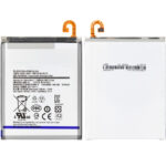 Baterie telefon Samsung Galaxy A8s (G887) Basic