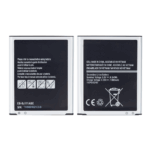 Baterie telefon Samsung Galaxy J1 Ace (J110) Basic