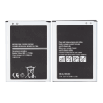 Baterie telefon Samsung Galaxy J1 Luna(J120) Basic