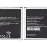 Baterie telefon Samsung Galaxy J7 (J700) /  J4 (J400) Basic