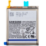 Baterie telefon Samsung Galaxy Note 10 (N970) Premium