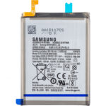 Baterie telefon Samsung Galaxy Note 10 Plus (N975/N976) Service Pack Originala