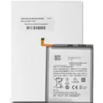 Baterie telefon Samsung Galaxy Note 20 Ultra (N985/N986) Service Pack Originala